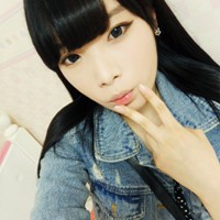 ��Ҫ������ͼ�Ի� ����Ĳ��ǿ�ͨ����ͷ��