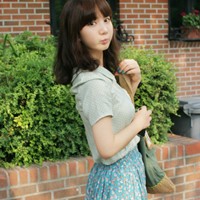 ��Ҫ������ͼ�Ի� ����Ĳ��ǿ�ͨ����ͷ��