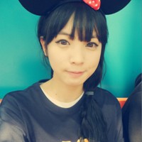 ��Ҫ������ͼ�Ի� ����Ĳ��ǿ�ͨ����ͷ��