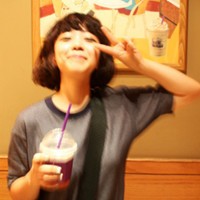 ��Ҫ������ͼ�Ի� ����Ĳ��ǿ�ͨ����ͷ��