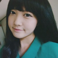 ��Ҫ������ͼ�Ի� ����Ĳ��ǿ�ͨ����ͷ��