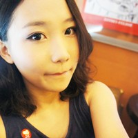 ��Ҫ������ͼ�Ի� ����Ĳ��ǿ�ͨ����ͷ��