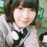 ��Ҫ������ͼ�Ի� ����Ĳ��ǿ�ͨ����ͷ��