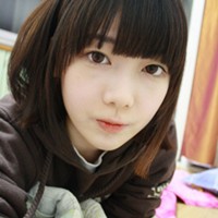 ��Ҫ������ͼ�Ի� ����Ĳ��ǿ�ͨ����ͷ��