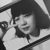 ��Ҫ������ͼ�Ի� ����Ĳ��ǿ�ͨ����ͷ��