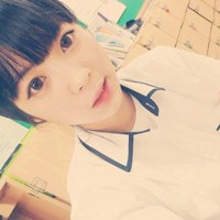 ��Ҫ������ͼ�Ի� ����Ĳ��ǿ�ͨ����ͷ��