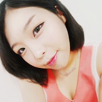 ��Ҫ������ͼ�Ի� ����Ĳ��ǿ�ͨ����ͷ��