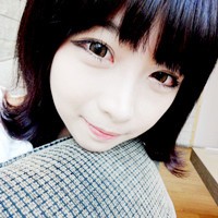 ��Ҫ������ͼ�Ի� ����Ĳ��ǿ�ͨ����ͷ��