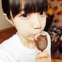 ��Ҫ������ͼ�Ի� ����Ĳ��ǿ�ͨ����ͷ��