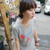 ��Ҫ������ͼ�Ի� ����Ĳ��ǿ�ͨ����ͷ��