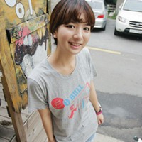 ��Ҫ������ͼ�Ի� ����Ĳ��ǿ�ͨ����ͷ��