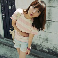 ��Ҫ������ͼ�Ի� ����Ĳ��ǿ�ͨ����ͷ��