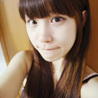 ��Ҫ������ͼ�Ի� ����Ĳ��ǿ�ͨ����ͷ��