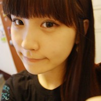 ��Ҫ������ͼ�Ի� ����Ĳ��ǿ�ͨ����ͷ��