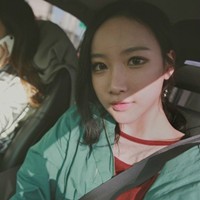 ��Ҫ������ͼ�Ի� ����Ĳ��ǿ�ͨ����ͷ��