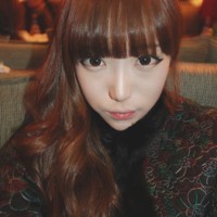 ��Ҫ������ͼ�Ի� ����Ĳ��ǿ�ͨ����ͷ��