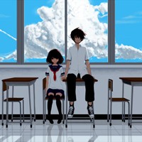 ��Ҫ������ͼ�Ի� ����Ĳ��ǿ�ͨ����ͷ��