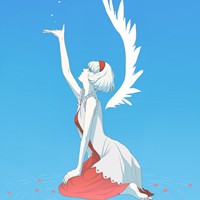 ��Ҫ������ͼ�Ի� ����Ĳ��ǿ�ͨ����ͷ��