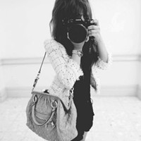 ��Ҫ������ͼ�Ի� ����Ĳ��ǿ�ͨ����ͷ��