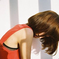 ��Ҫ������ͼ�Ի� ����Ĳ��ǿ�ͨ����ͷ��