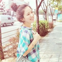 ������Ů�������Լ��Ĺµ����� Ψ���⾳ͷ��