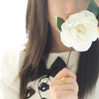 ������Ů�������Լ��Ĺµ����� Ψ���⾳ͷ��