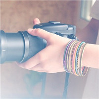 ������Ů�������Լ��Ĺµ����� Ψ���⾳ͷ��