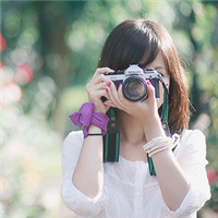 ������Ů�������Լ��Ĺµ����� Ψ���⾳ͷ��