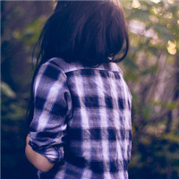 ������Ů�������Լ��Ĺµ����� Ψ���⾳ͷ��