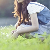 ������Ů�������Լ��Ĺµ����� Ψ���⾳ͷ��