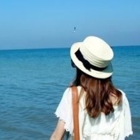 ������Ů�������Լ��Ĺµ����� Ψ���⾳ͷ��