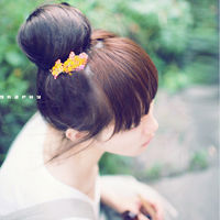 ������Ů�������Լ��Ĺµ����� Ψ���⾳ͷ��