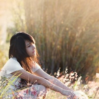 ������Ů�������Լ��Ĺµ����� Ψ���⾳ͷ��