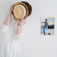 ������Ů�������Լ��Ĺµ����� Ψ���⾳ͷ��