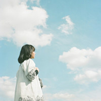 ������Ů�������Լ��Ĺµ����� Ψ���⾳ͷ��