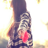 ������Ů�������Լ��Ĺµ����� Ψ���⾳ͷ��