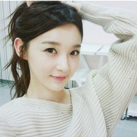 ��Ц�йص�����ͷ�� ΢Ц�ŵ�����Ů��ͷ��