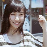 ��Ц�йص�����ͷ�� ΢Ц�ŵ�����Ů��ͷ��