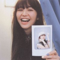 ��Ц�йص�����ͷ�� ΢Ц�ŵ�����Ů��ͷ��