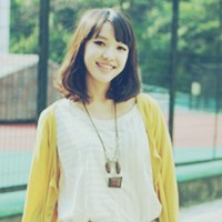 ��Ц�йص�����ͷ�� ΢Ц�ŵ�����Ů��ͷ��