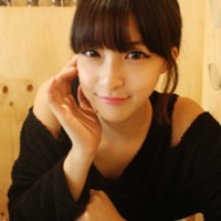 ��Ц�йص�����ͷ�� ΢Ц�ŵ�����Ů��ͷ��