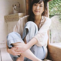 ��Ц�йص�����ͷ�� ΢Ц�ŵ�����Ů��ͷ��