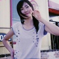 ��Ц�йص�����ͷ�� ΢Ц�ŵ�����Ů��ͷ��