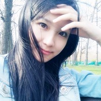 ��Ц�йص�����ͷ�� ΢Ц�ŵ�����Ů��ͷ��