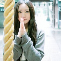 ��Ц�йص�����ͷ�� ΢Ц�ŵ�����Ů��ͷ��