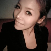 ��Ц�йص�����ͷ�� ΢Ц�ŵ�����Ů��ͷ��