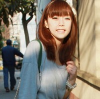 ��Ц�йص�����ͷ�� ΢Ц�ŵ�����Ů��ͷ��