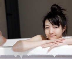 ��Ц�йص�����ͷ�� ΢Ц�ŵ�����Ů��ͷ��