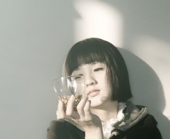 ��Ц�йص�����ͷ�� ΢Ц�ŵ�����Ů��ͷ��