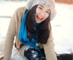 ��Ц�йص�����ͷ�� ΢Ц�ŵ�����Ů��ͷ��